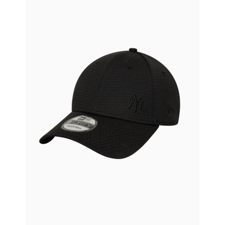Gorra New Era MLB Flawless Mesh 9FORTY NY Yankees