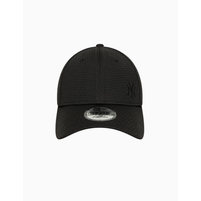 Gorra New Era MLB Flawless Mesh 9FORTY NY Yankees