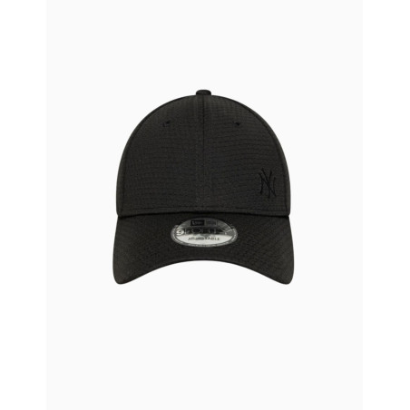 Gorra New Era MLB Flawless Mesh 9FORTY NY Yankees