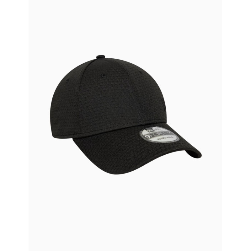 Gorra New Era MLB Flawless Mesh 9FORTY NY Yankees