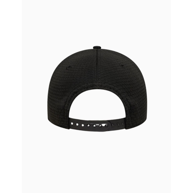 Gorra New Era MLB Flawless Mesh 9FORTY NY Yankees