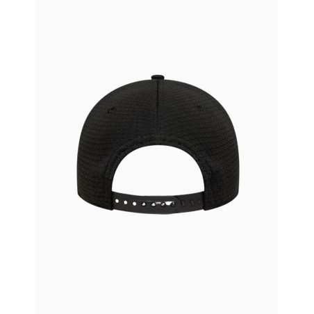 Gorra New Era MLB Flawless Mesh 9FORTY NY Yankees