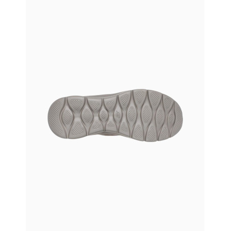 Zapatillas Skechers Slip-Ins Go Walk Flex Mali Brown