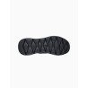 Zapatillas Skechers Slip Ins Go Walk Flex Smooth Motion