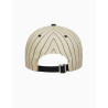 Gorra New Era MLB Pinstripe 9TWENTY NY Yankees