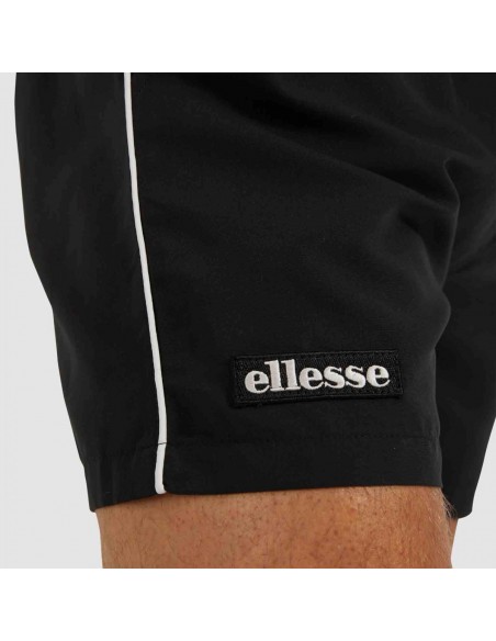 BAÑADOR ELLESSE DEM