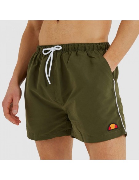 BAÑADOR ELLESSE DEM