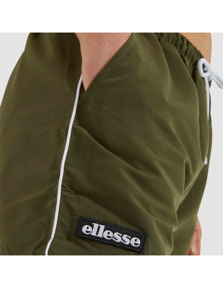 BAÑADOR ELLESSE DEM