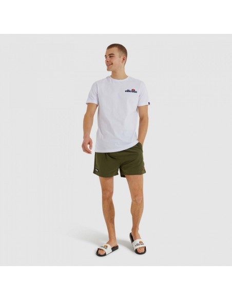 BAÑADOR ELLESSE DEM
