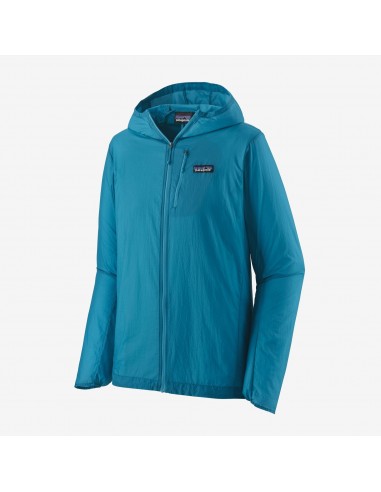 CHAQUETA PATAGONIA AGAVE BIG TONAL