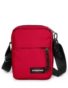 BOLSO EASTPAK THE ONE...