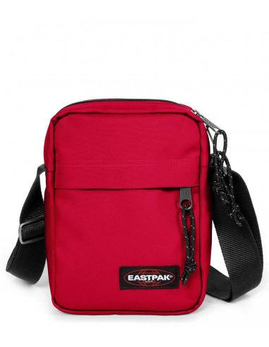 BOLSO EASTPAK THE ONE SAILOR RED