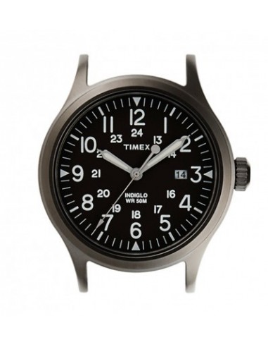 RELOJ TIMEX ARCHIVE SCOUT BROOK