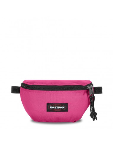 RIÑONERA EASTPAK SPRINGER PINK ESCAPE