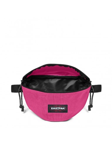 RIÑONERA EASTPAK SPRINGER PINK ESCAPE