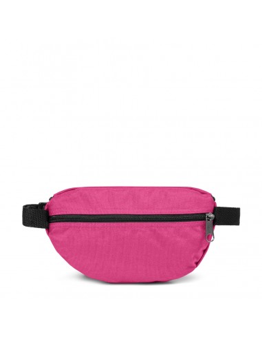 RIÑONERA EASTPAK SPRINGER PINK ESCAPE