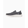 Zapatillas Skechers Slip Ins Go Walk Flex Smooth Motion