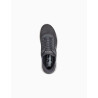 Zapatillas Skechers Slip Ins Go Walk Flex Smooth Motion