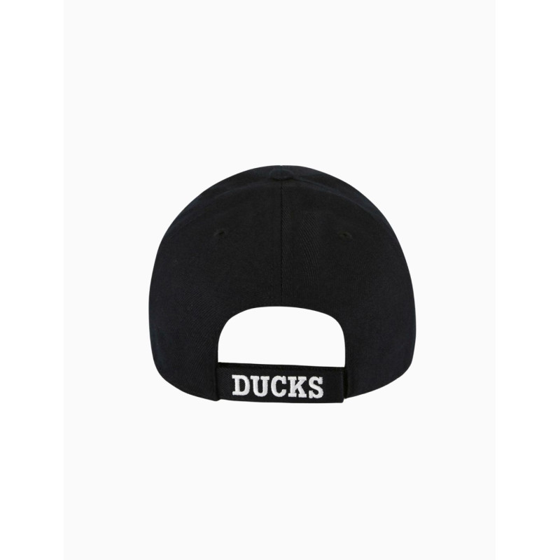 Gorra 47 Brand MVP  Anaheim Ducks Branson  NHL