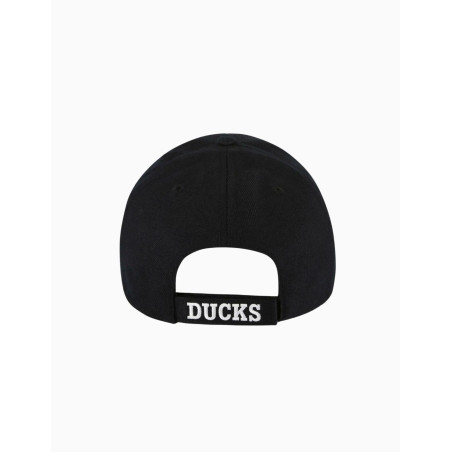 Gorra 47 Brand MVP  Anaheim Ducks Branson  NHL