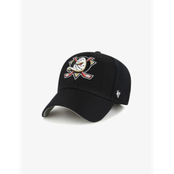Gorra 47 Brand MVP  Anaheim Ducks Branson  NHL
