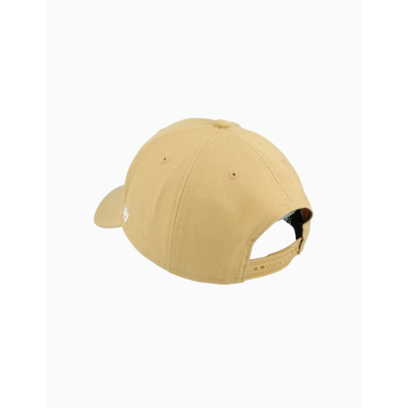 Gorra 47 Brand MVP New York Yankees light tan  MLB