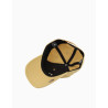 Gorra 47 Brand MVP New York Yankees light tan  MLB