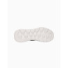 Zapatillas Skechers Slip Ins Go Walk Flex Smooth Motion