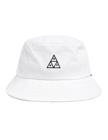 BUCKET HUF ESSENTIALS TT