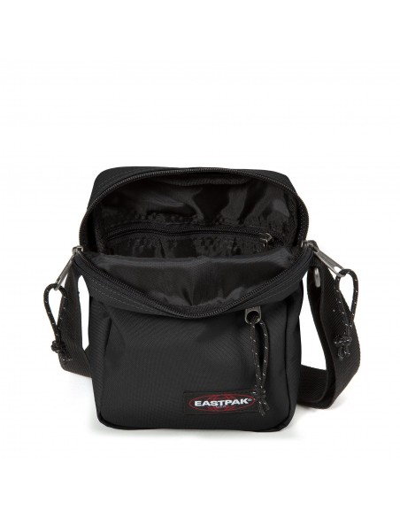 BOLSO EASTPAK THE ONE SAILOR