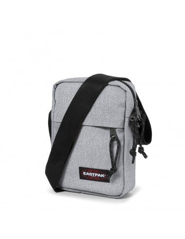 BOLSO EASTPAK THE ONE SAILOR