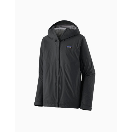 Chaqueta Patagonia impremeable Torrentshell 3L Rain Jacket