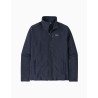 Chaqueta polar Patagonia Better Sweater para hombre