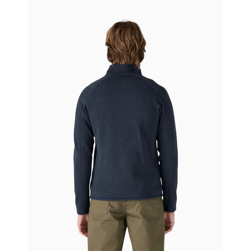 Chaqueta polar Patagonia Better Sweater para hombre
