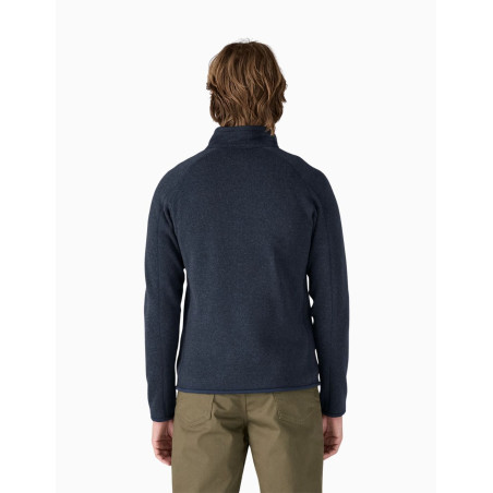 Chaqueta polar Patagonia Better Sweater para hombre