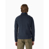 Chaqueta polar Patagonia Better Sweater para hombre