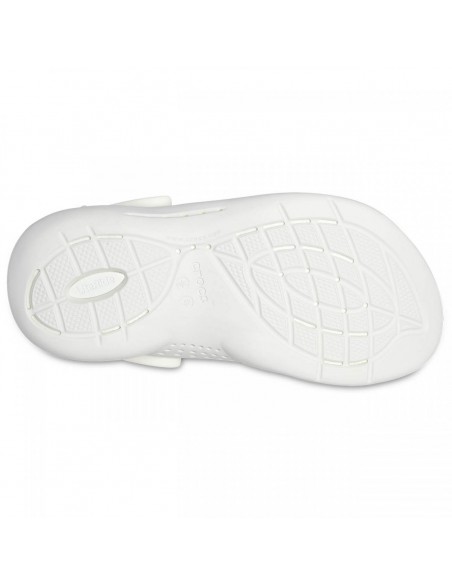 ZUECOS CROCS UNISEX LITERIDE™ 360 CLOG U