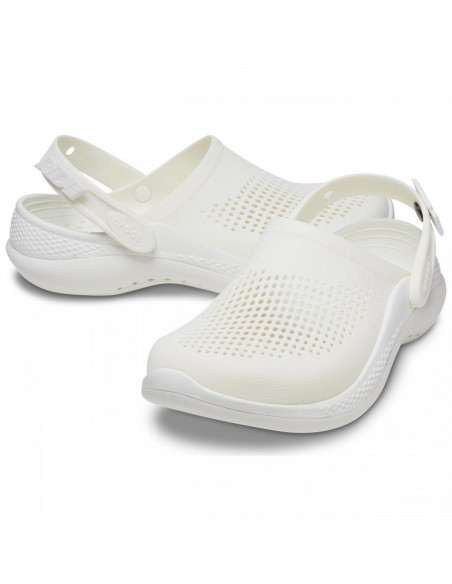 ZUECOS CROCS UNISEX LITERIDE™ 360 CLOG U