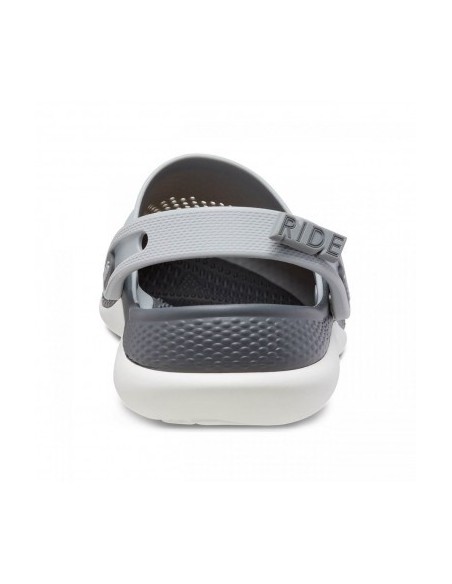 ZUECOS CROCS UNISEX LITERIDE™ 360 CLOG U