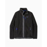 Chaqueta polar Patagonia Retro Pile Fleece Jacket