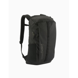 Mochila de lona Patagonia Black Hole® Pack 25L BLK
