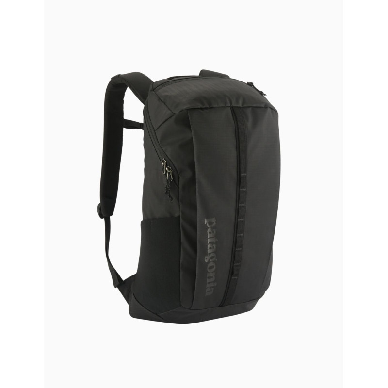 Mochila de lona Patagonia Black Hole® Pack 25L BLK
