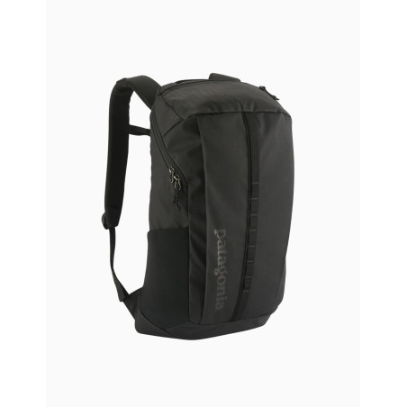 Mochila de lona Patagonia Black Hole® Pack 25L BLK