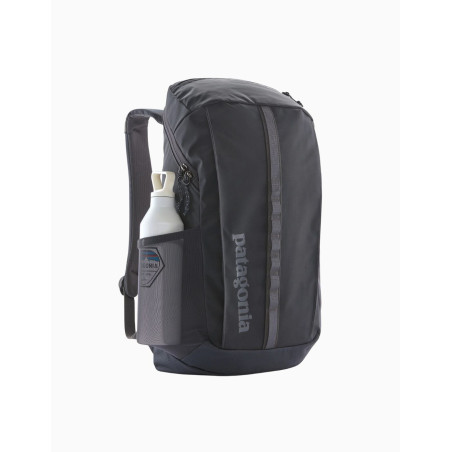 Mochila de lona Patagonia Black Hole® Pack 25L BLK