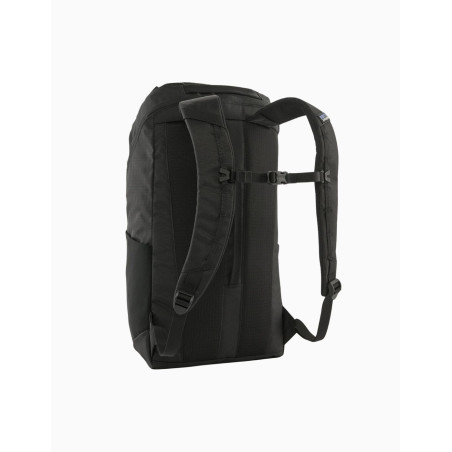 Mochila de lona Patagonia Black Hole® Pack 25L BLK