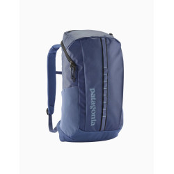 Mochila de lona Patagonia Black Hole® Pack 25L CUBL