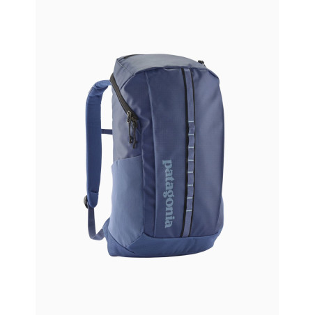 Mochila de lona Patagonia Black Hole® Pack 25L CUBL