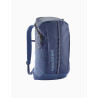Mochila de lona Patagonia Black Hole® Pack 25L CUBL