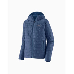 Chaqueta Patagonia Nano Puff Hoody