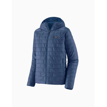 Chaqueta Patagonia Nano Puff Hoody